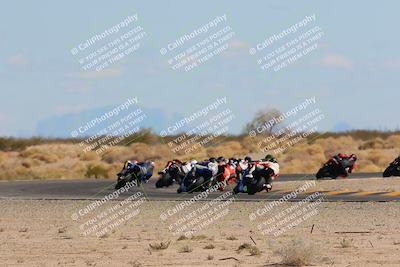 media/Feb-26-2023-CVMA (Sun) [[c890c6e7db]]/Race 11 Supersport Middleweight Shootout/